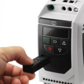 TECDrive Optistick