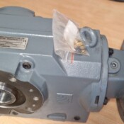 gearbox 2