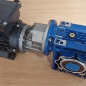 gearbox 3