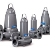 N-Pumps (Midrange)