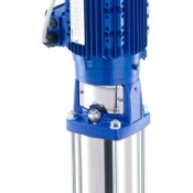 eSV_new hydrovar