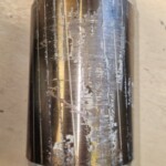 failed 1.5Kw Motor_2