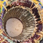 failed 1.5Kw Motor_3