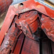 42kw DC motor repair (3)