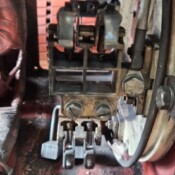 42kw DC motor repair (4)