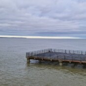 Deal Pier pump repair (1)