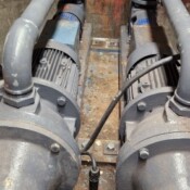 Deal Pier pump repair (2)