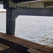 Deal Pier pump repair (3)