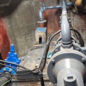 Deal Pier pump repair (4)