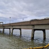 Deal Pier pump repair (5)