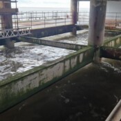 Deal Pier pump repair (7)