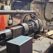Deal Pier pump repair (8)
