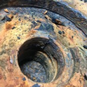 Weir pump repair (1)