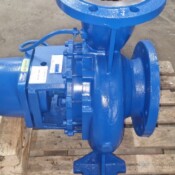 Weir pump repair (2)