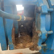 Weir pump repair (3)