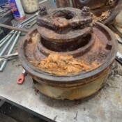 Weir pump repair (4)